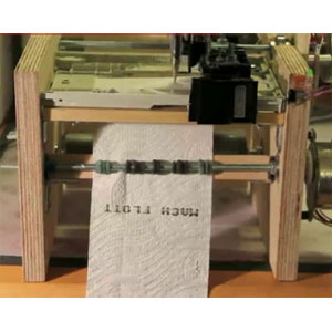 Do abuso de substâncias do pai aos comentários homofóbicos. 8 factos e polémicas sobre a vida de Kevin Hart