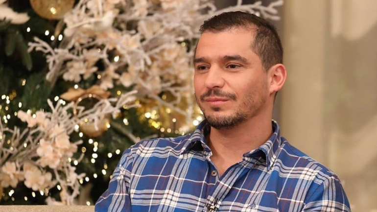 As farpas lançadas por Pedro Pé-Curto e outras 4 notícias do mundo social português