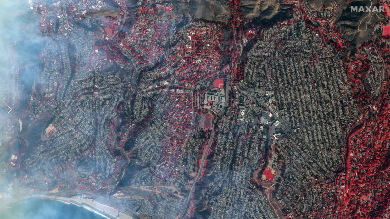 Criadora de conteúdos que dormiu com 1000 homens banida de estádio de futebol por gesto obsceno