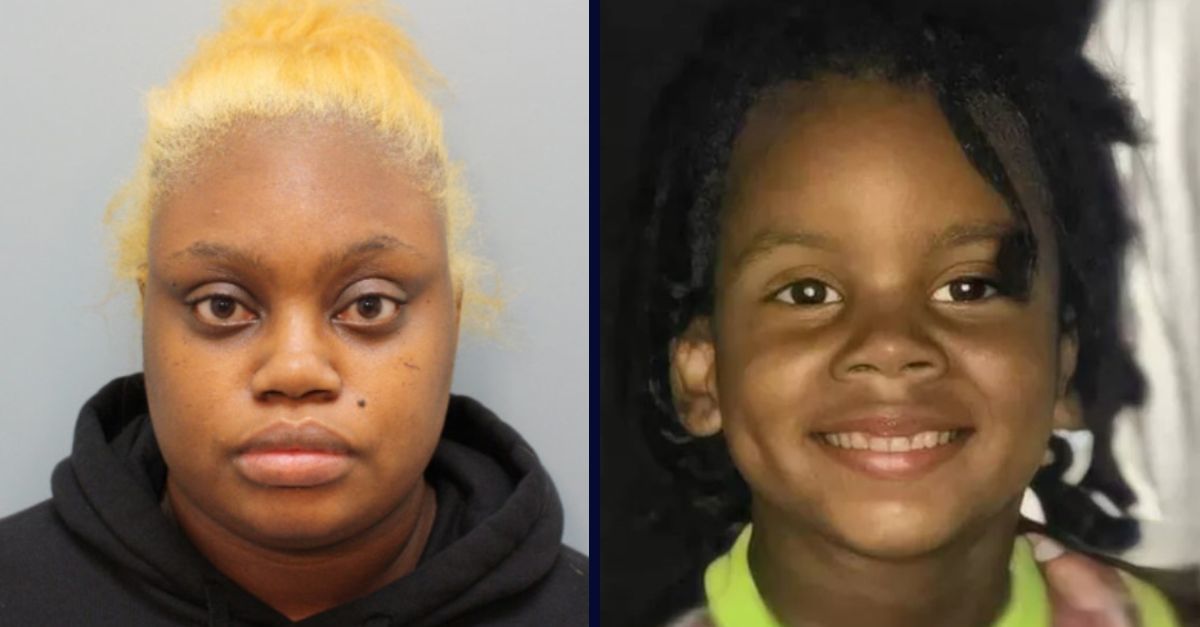 Mulher abandonou filhos depois de o namorado matar uma das crianças à pancada