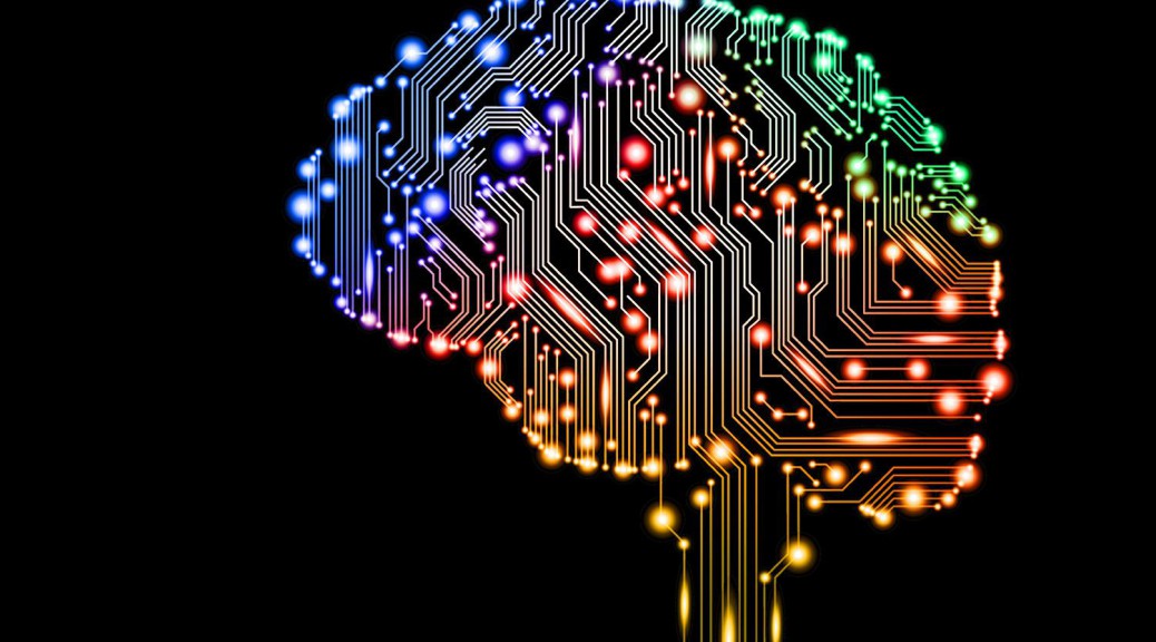 Despesa com inteligência artificial avança para os 450 mil milhões de dólares este ano