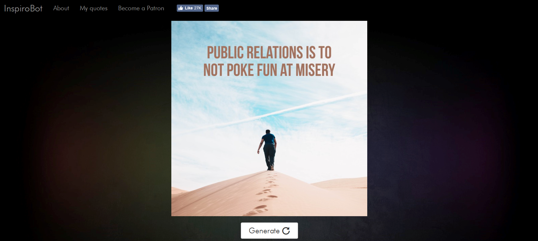 Primeiro tweet de fundador da rede social vendido por milhões. Adivinha o conteúdo?