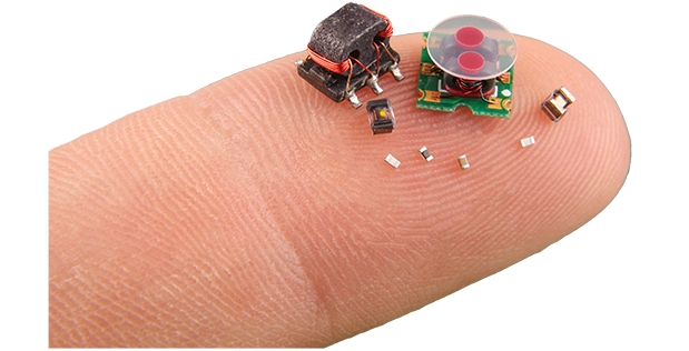 A nova marca da Well’s tem acessórios de beleza dignos de Instagram — e rolos de jade a 8,99€