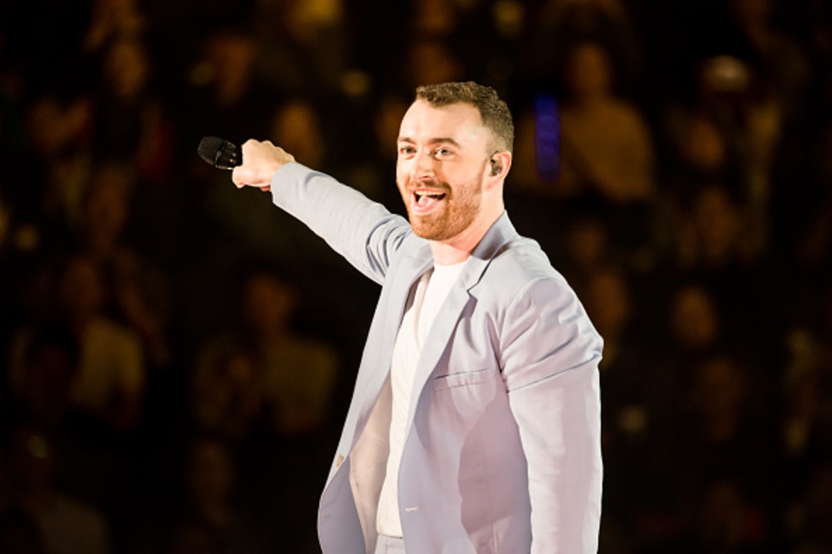 As 5 novas canções que explodiram em 2019 e que tem de ouvir