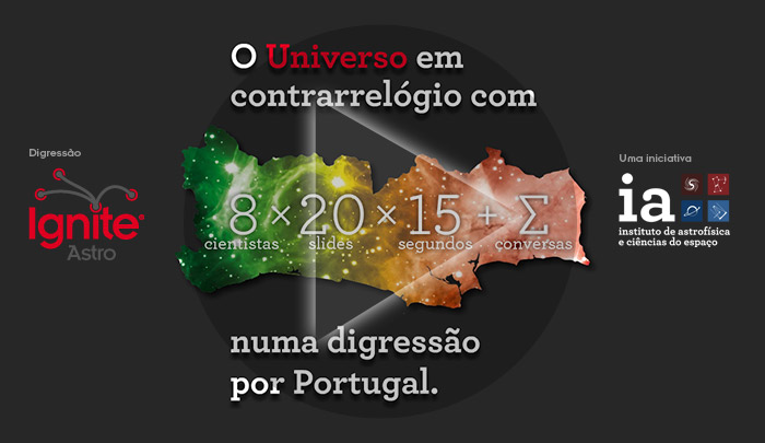 Esfoliante feito de azeite e máscara de mel. A magia da cosmética feita em casa