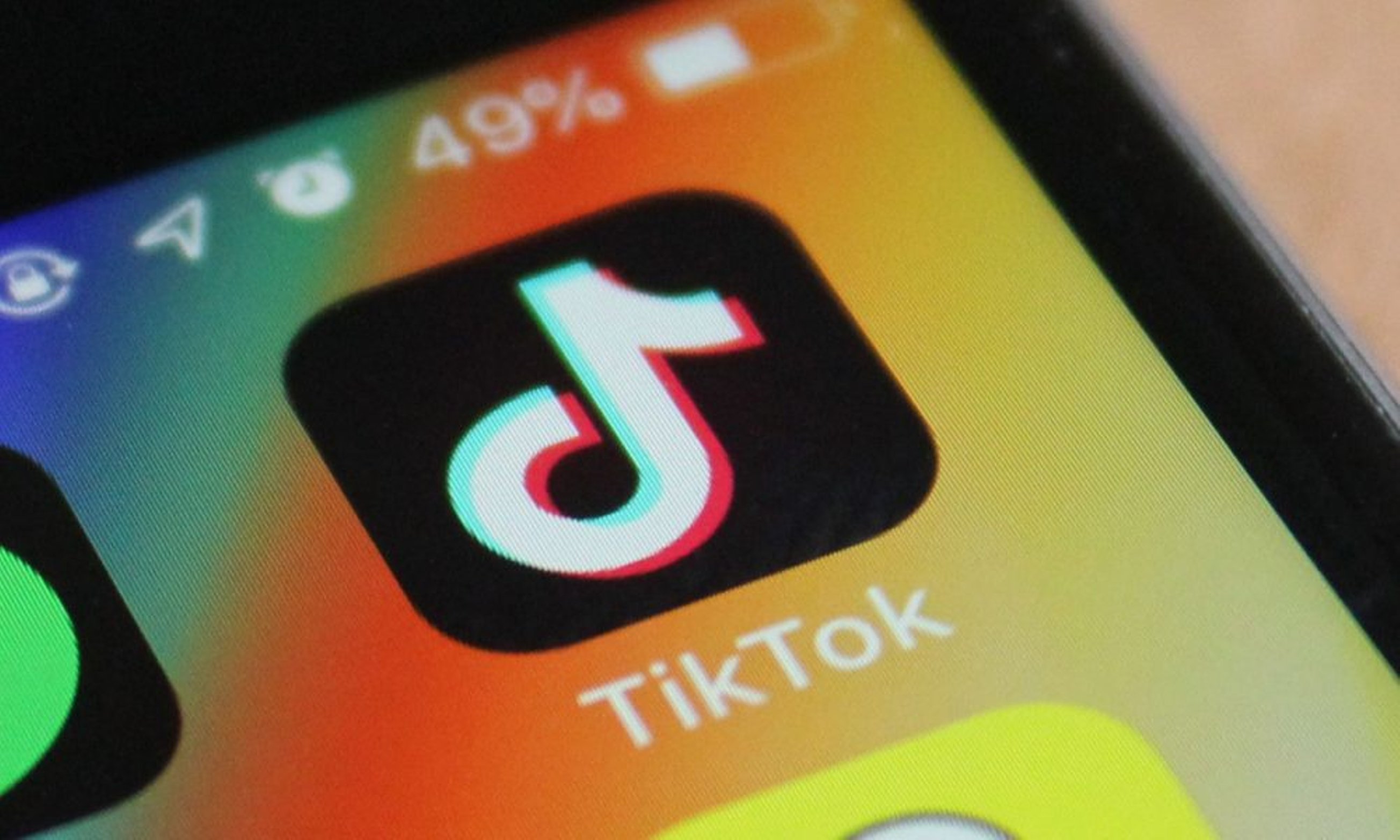 Dona do TikTok está a desenvolver uma plataforma que quer ser a próxima rival da Amazon e do AliExpress