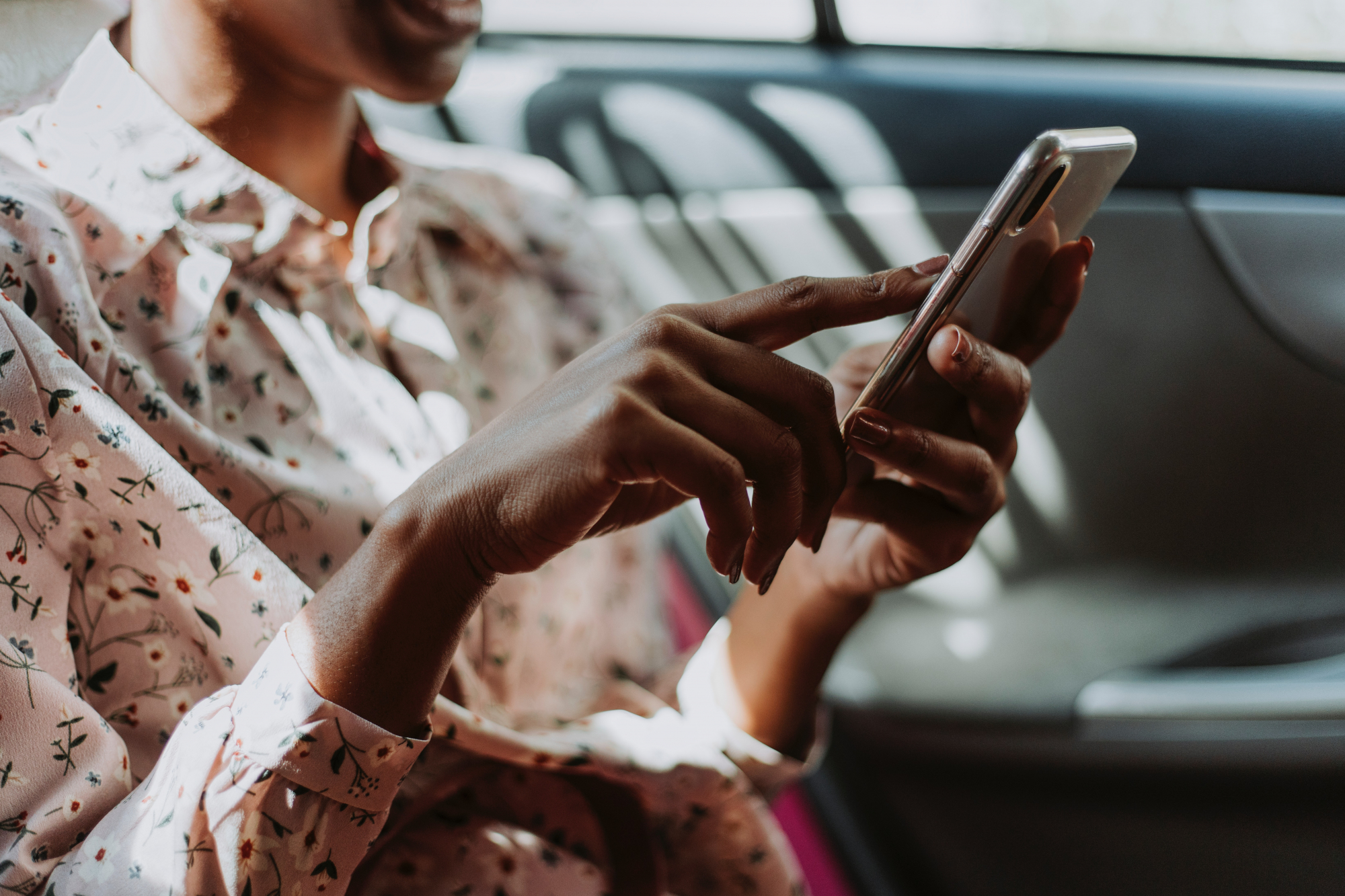 Pode ser o fim do Tinder? O Facebook Dating chegou aos EUA
