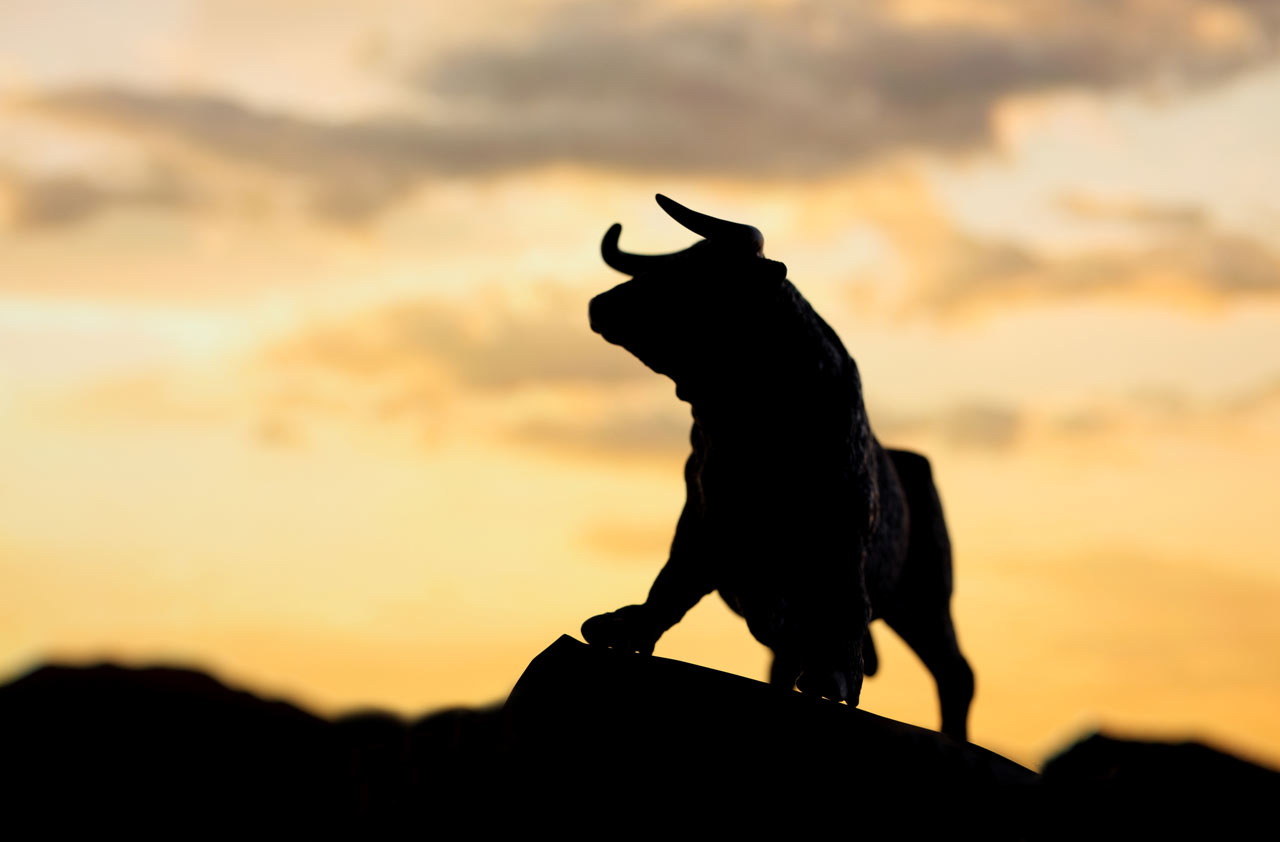 Touro. 2026 vai trazer mudanças na carreira e na vida familiar. Saiba quais são as previsões