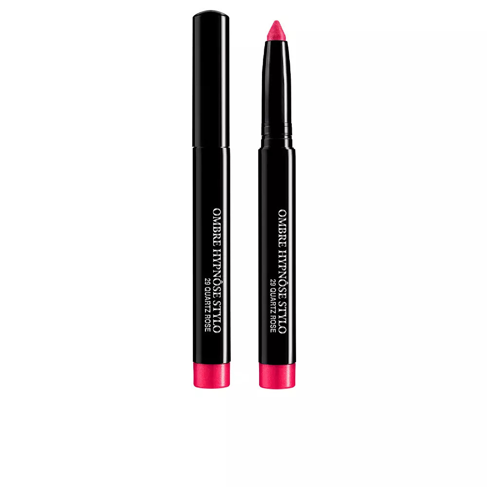 Lancôme, Ombre Hypnose Stylo