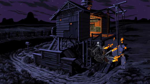 “Big Brother” volta a sancionar os concorrentes e interdita a piscina por tempo indeterminado