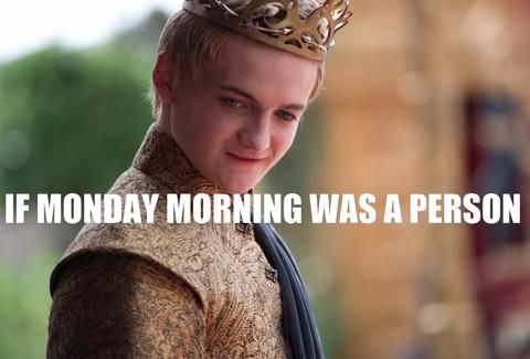 Brunch e piscina no outono? Neste hotel a água é aquecida e a comida é de conforto