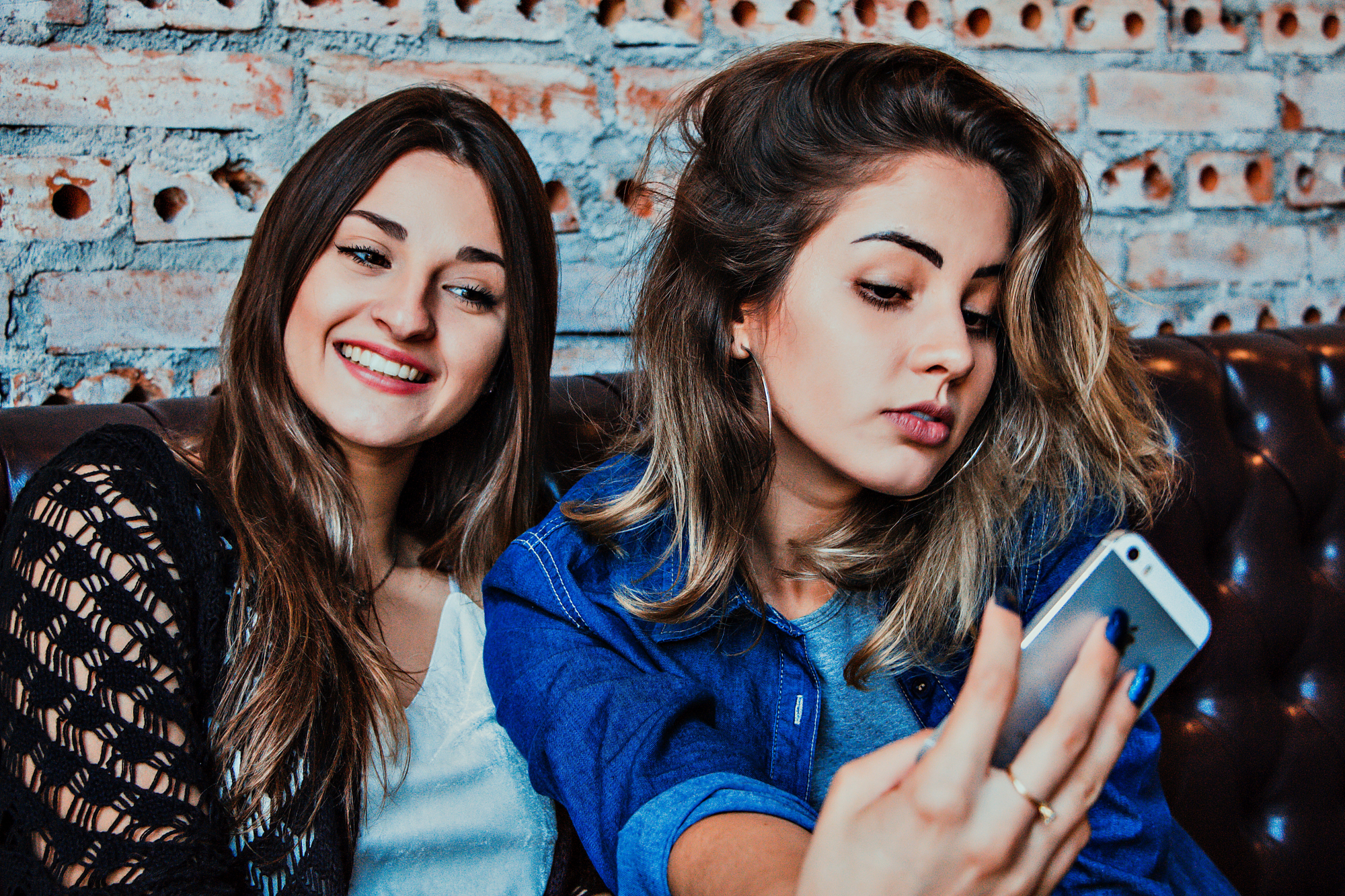TVI prepara novo reality show com influenciadores digitais