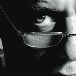 Os fãs não gostaram de Sonic — e o realizador promete mudanças