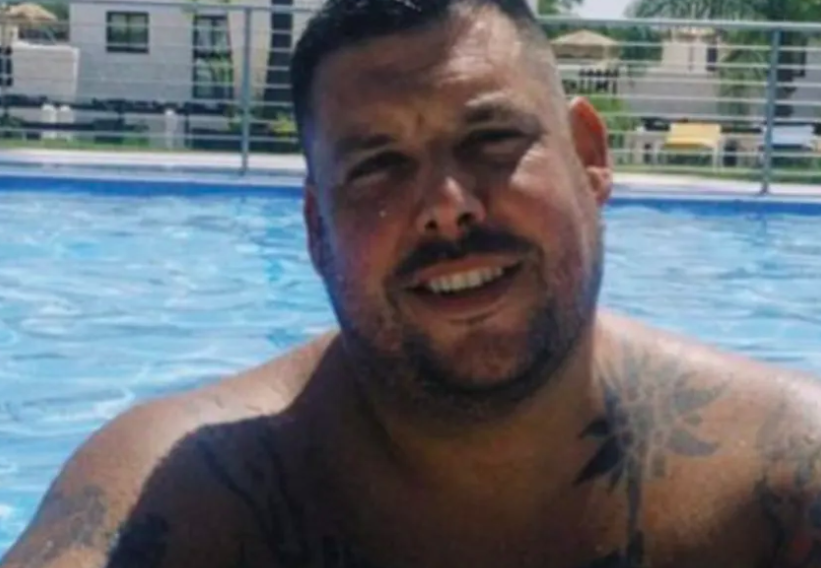 Líder da claque Diabos Vermelhos encontrado morto com um tiro na cabeça perto do Estádio da Luz