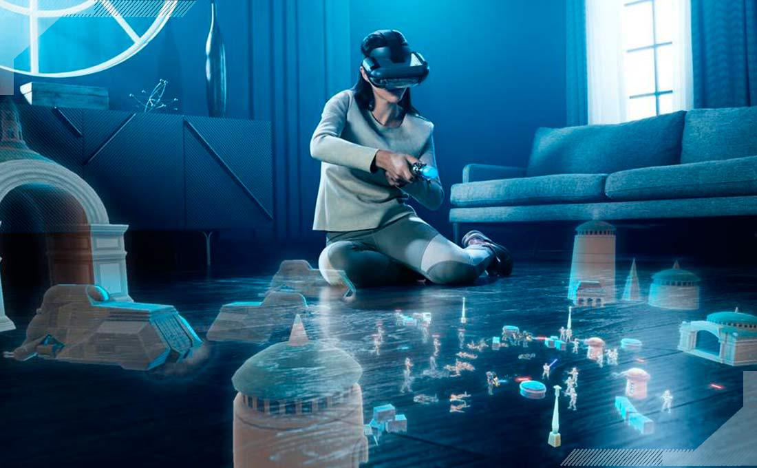 Comboio ou autocarro? Fomos comparar os preços das várias viagens entre cidades portuguesas