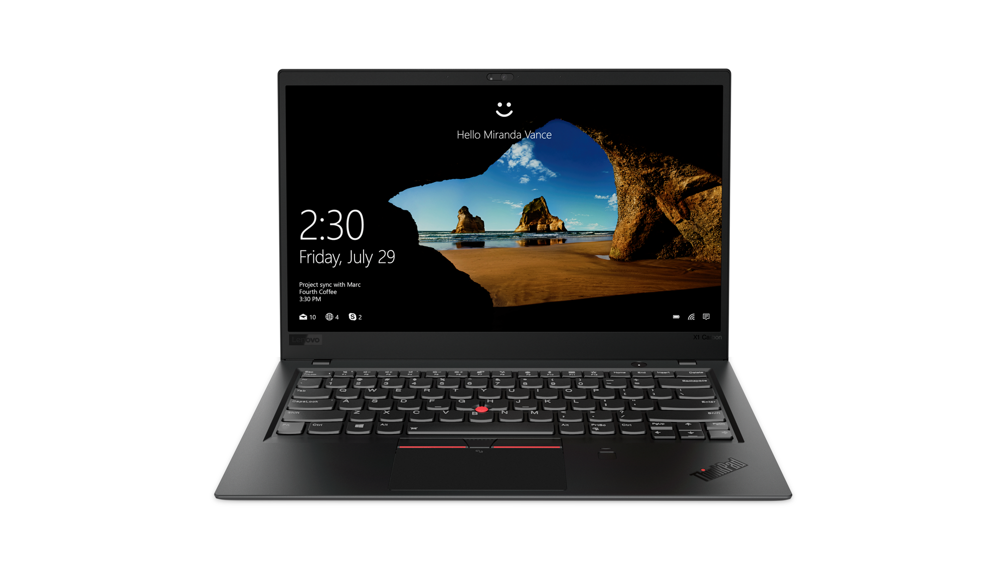 Bárbara Guimarães regressa à SIC para apresentar novo formato