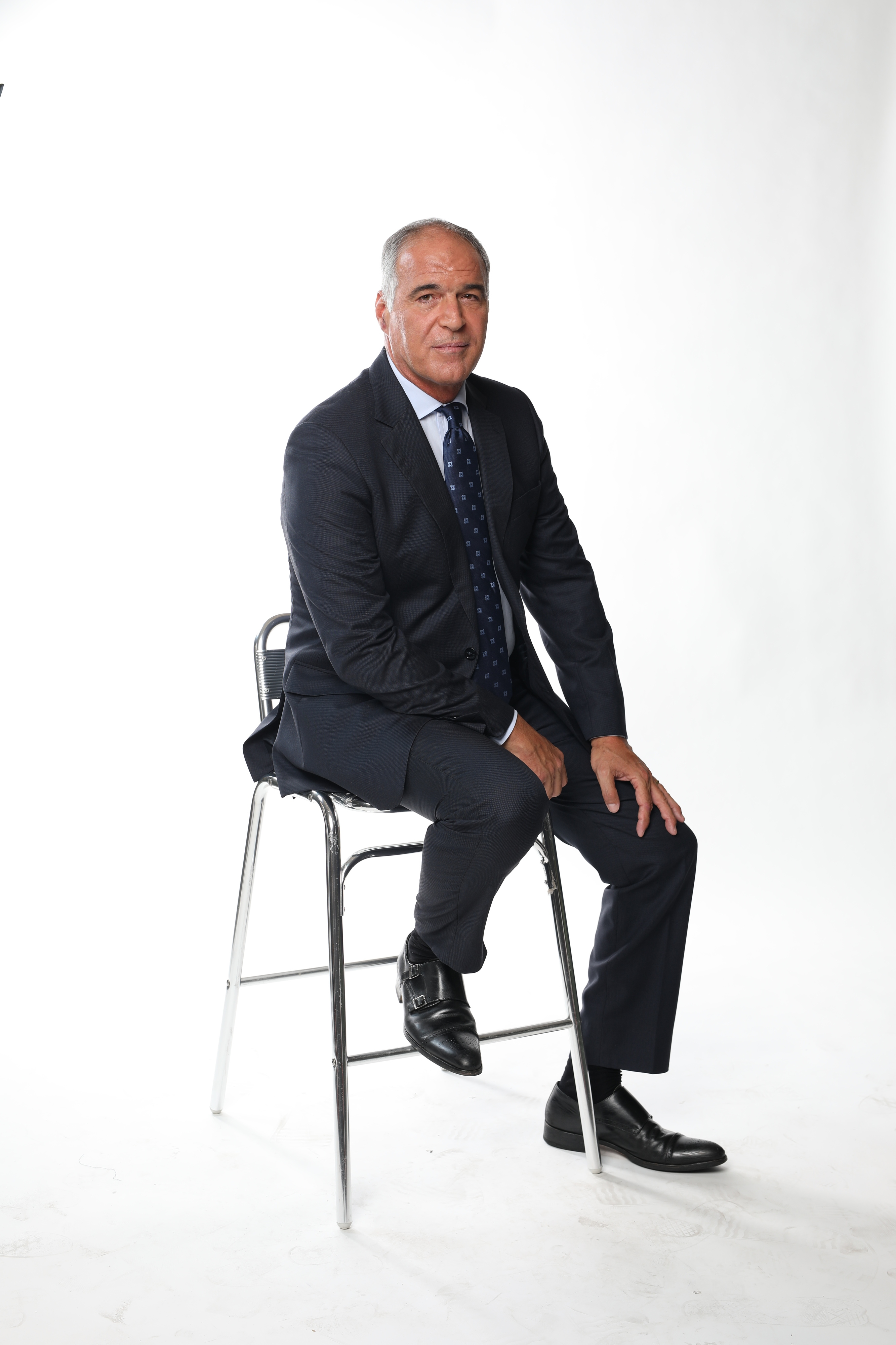 SIC Notícias lança novas apostas a uma semana do arranque da CNN Portugal