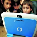 TAP volta a ter voos para o Porto e para o Brasil. Madeira e Açores ganham mais ligações por semana