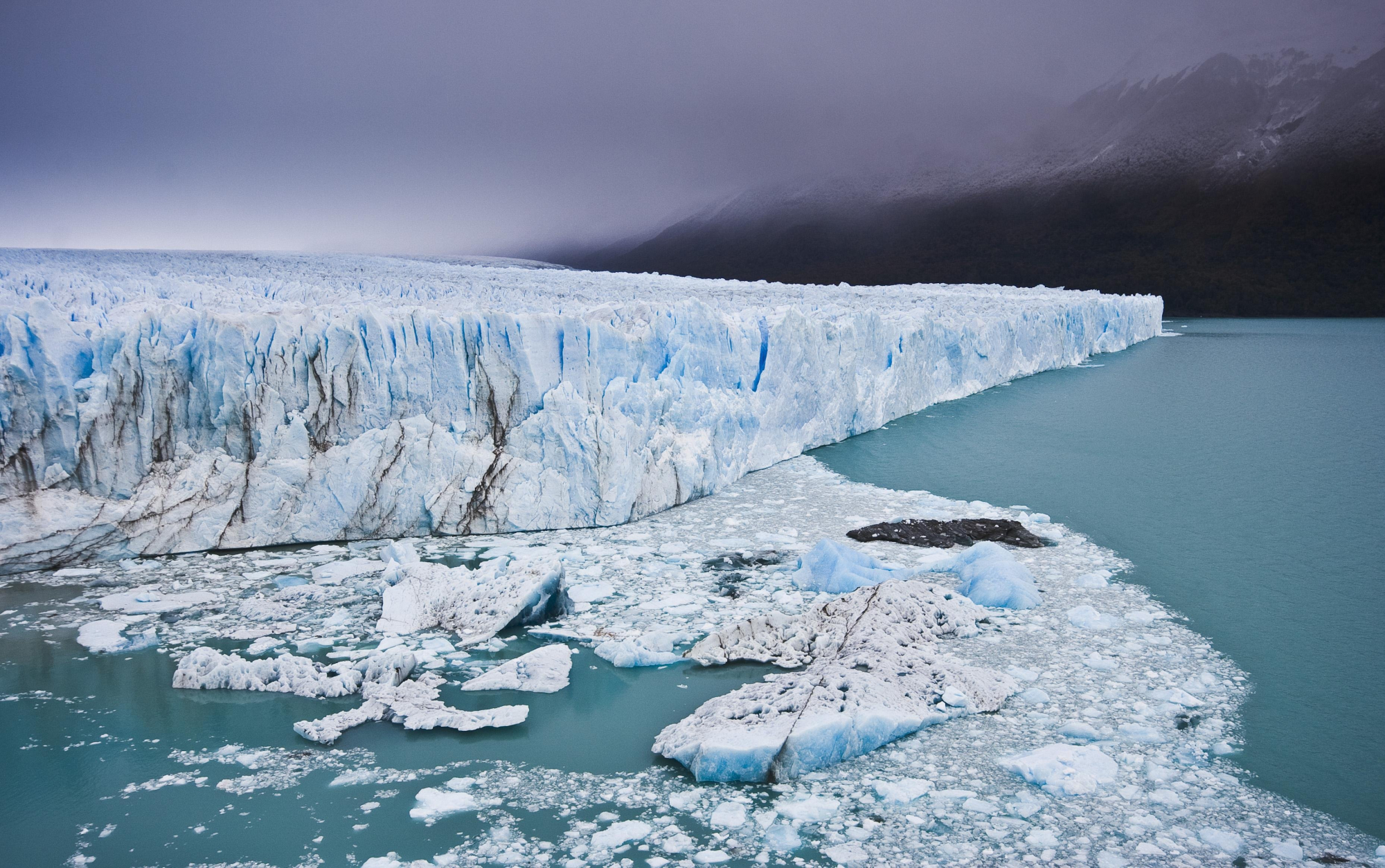 Depois de perder um glaciar, a Islândia deixa uma lápide como alerta