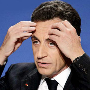 Dia dos Namorados. 10 experiências para oferecer e viver a dois 