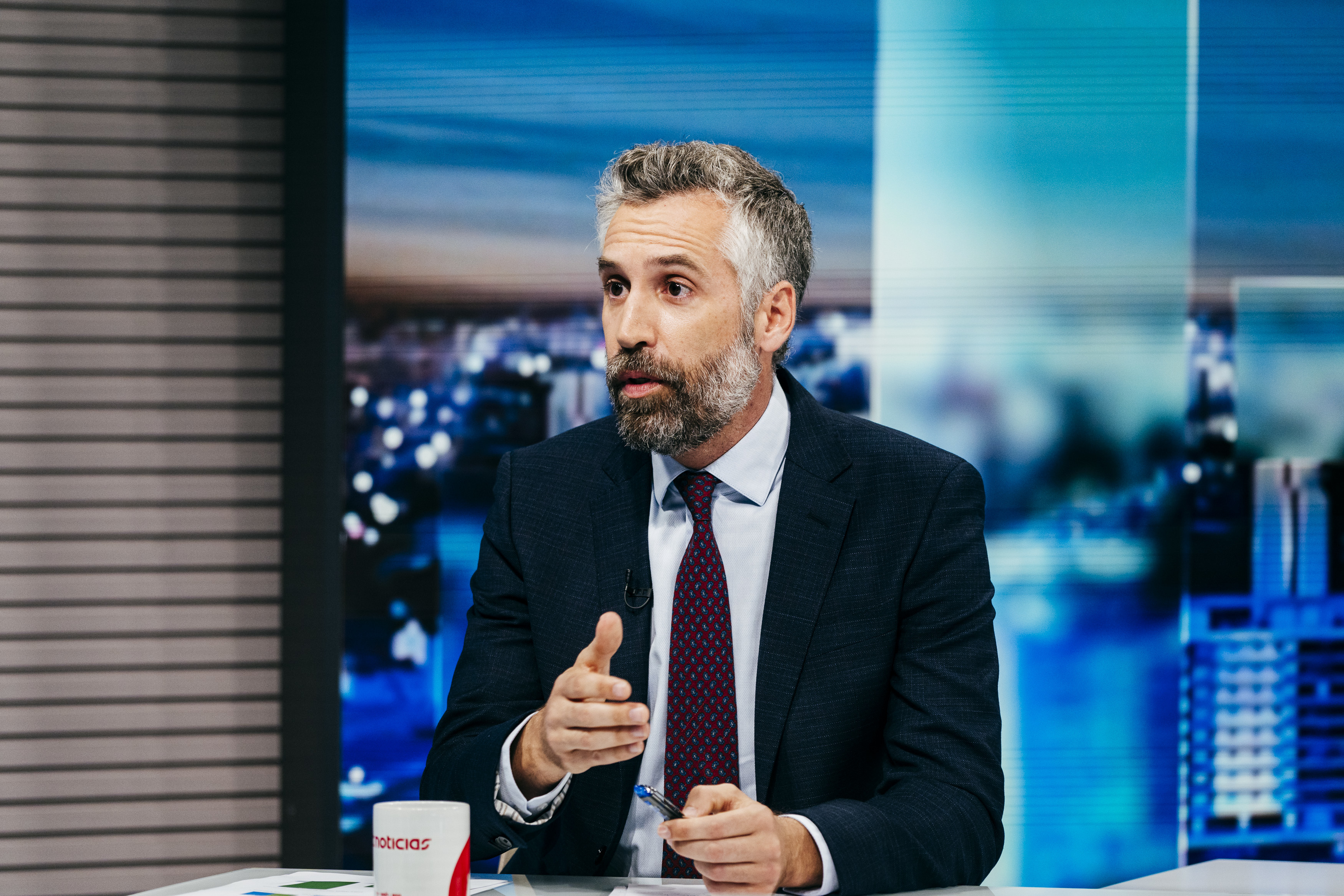 “Pedro Nuno Santos é bué daddy”. Mas afinal o que é isso de ser daddy? Fomos à procura de respostas