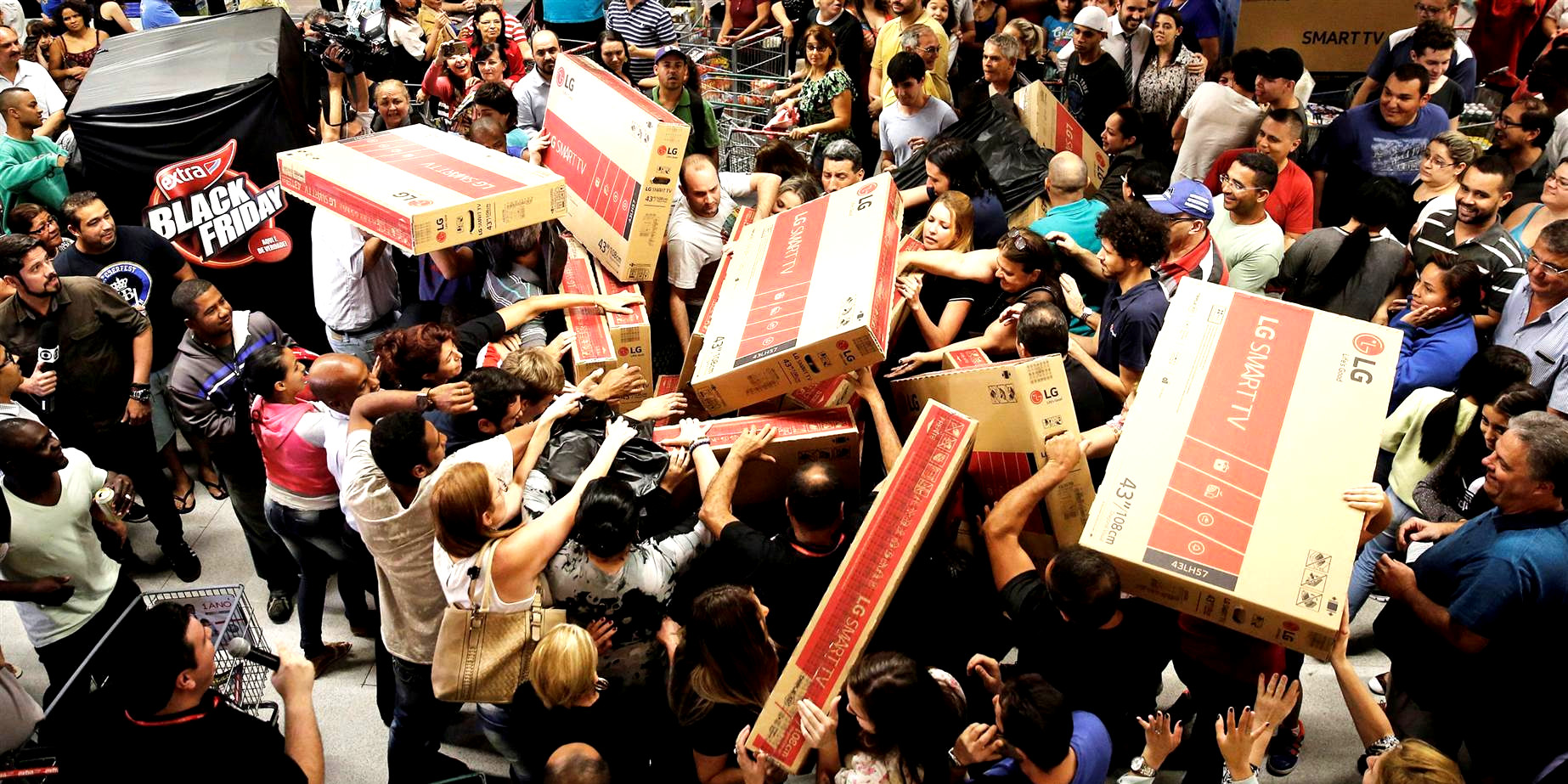 Só tem de gastar 1€ na nova app do Lidl para poder ganhar 15 mil euros por dia