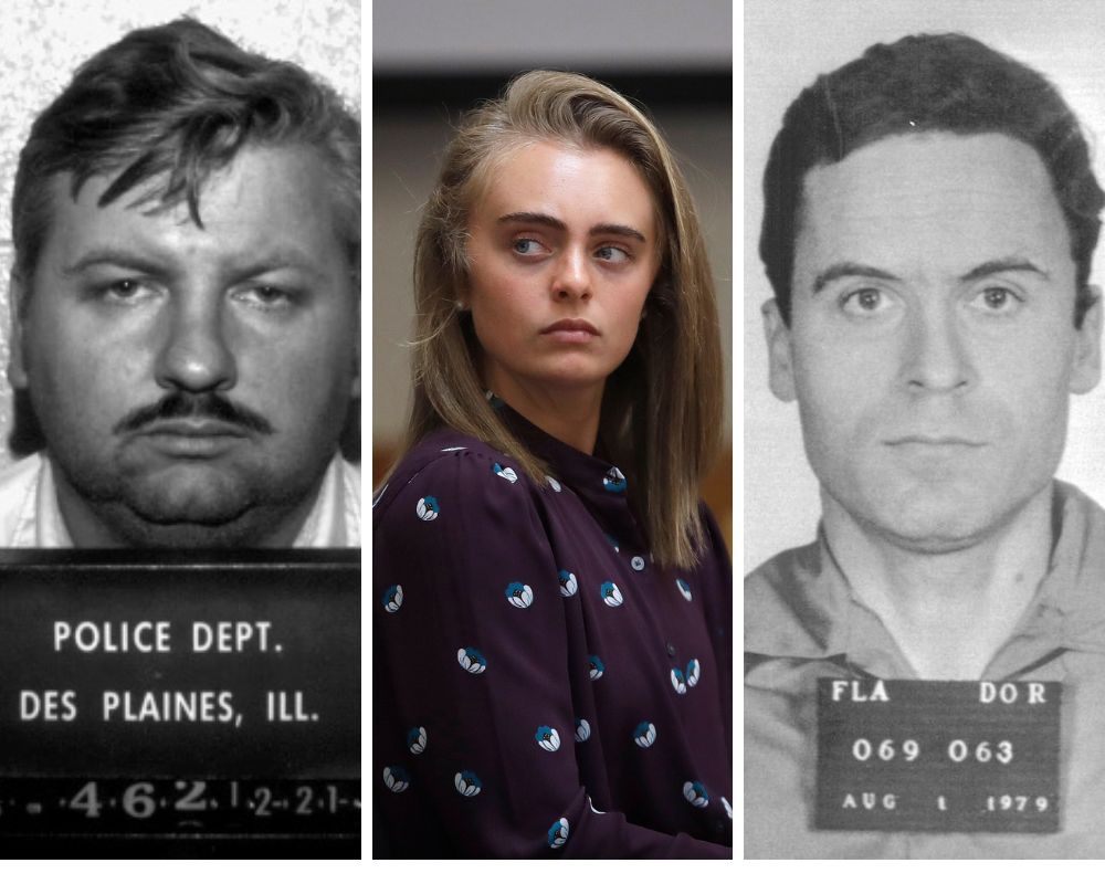 “Dahmer” pôs o mundo a pensar em crimes reais. 10 documentários perfeitos para os fãs do género