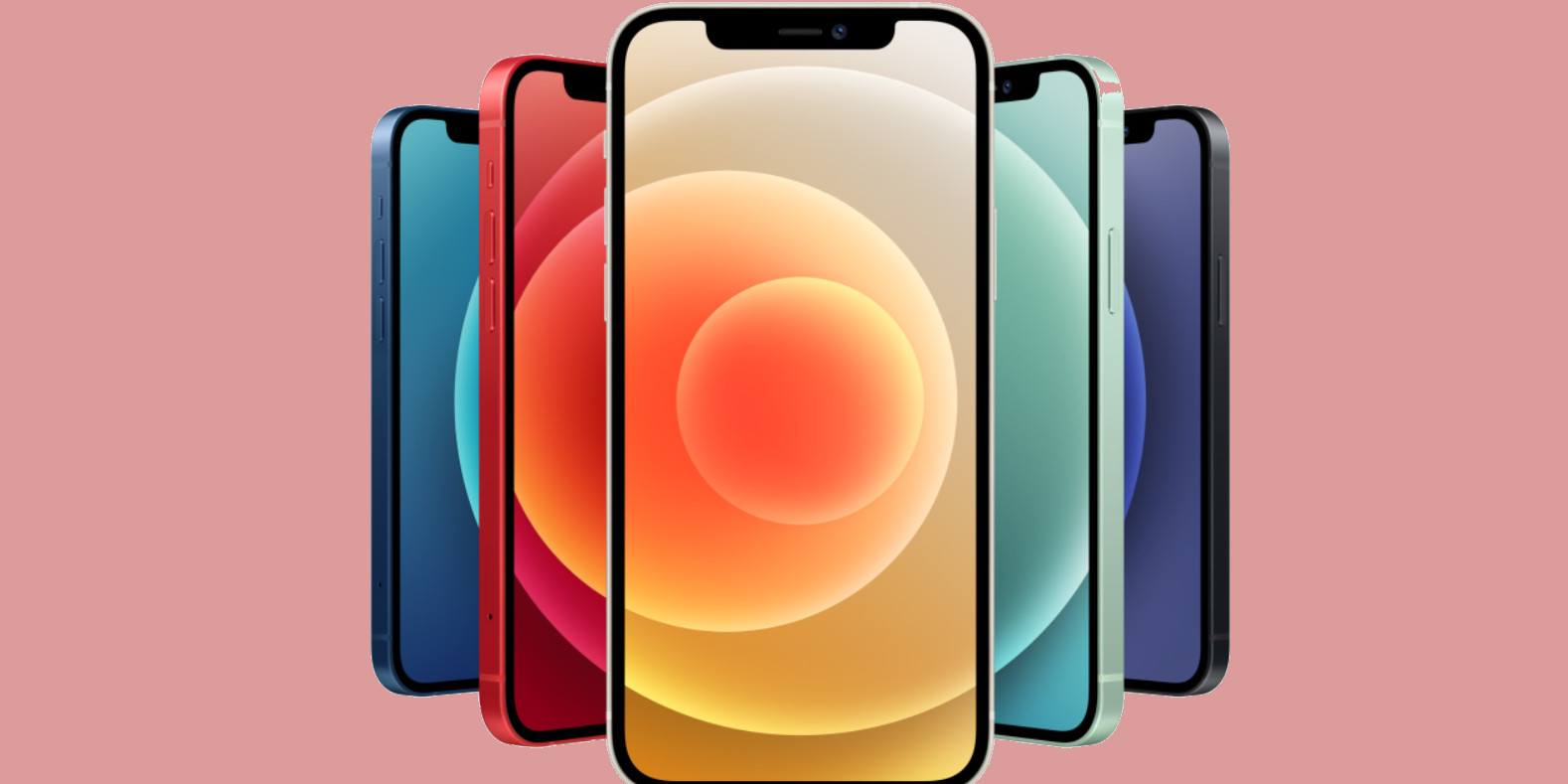 Apple lança atualização dos seus sistemas operativos para resolver vulnerabilidades zero-day