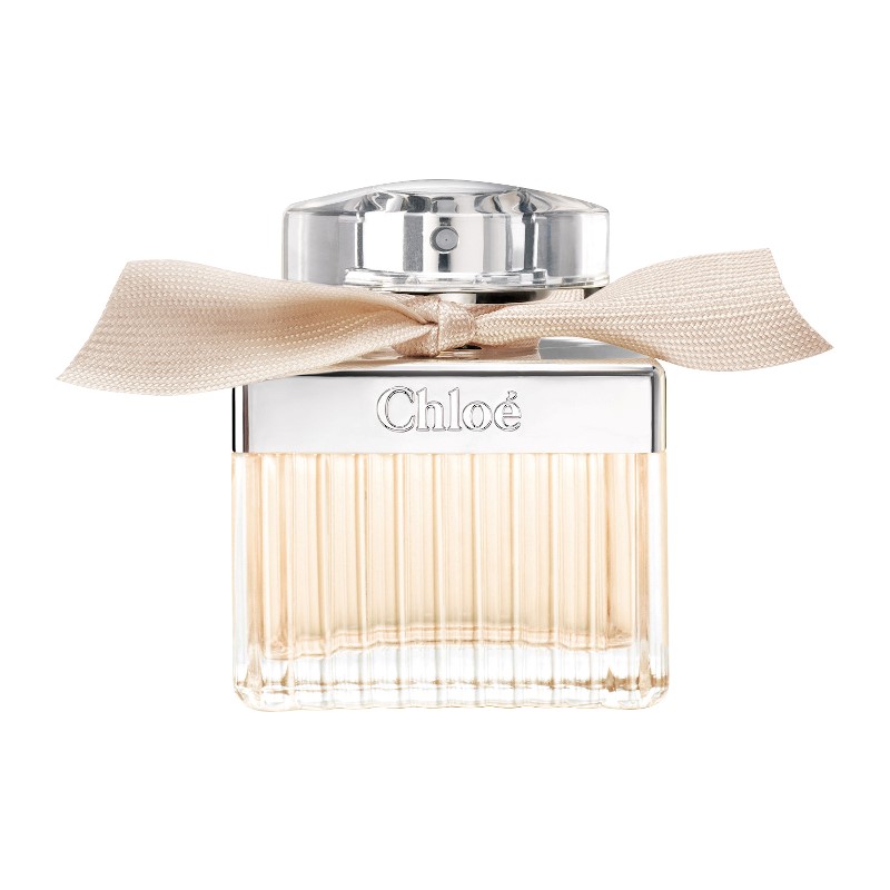 Chloé, Chloé Eau de Parfum, 50ml