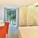 La Créole Beach Hotel & Spa