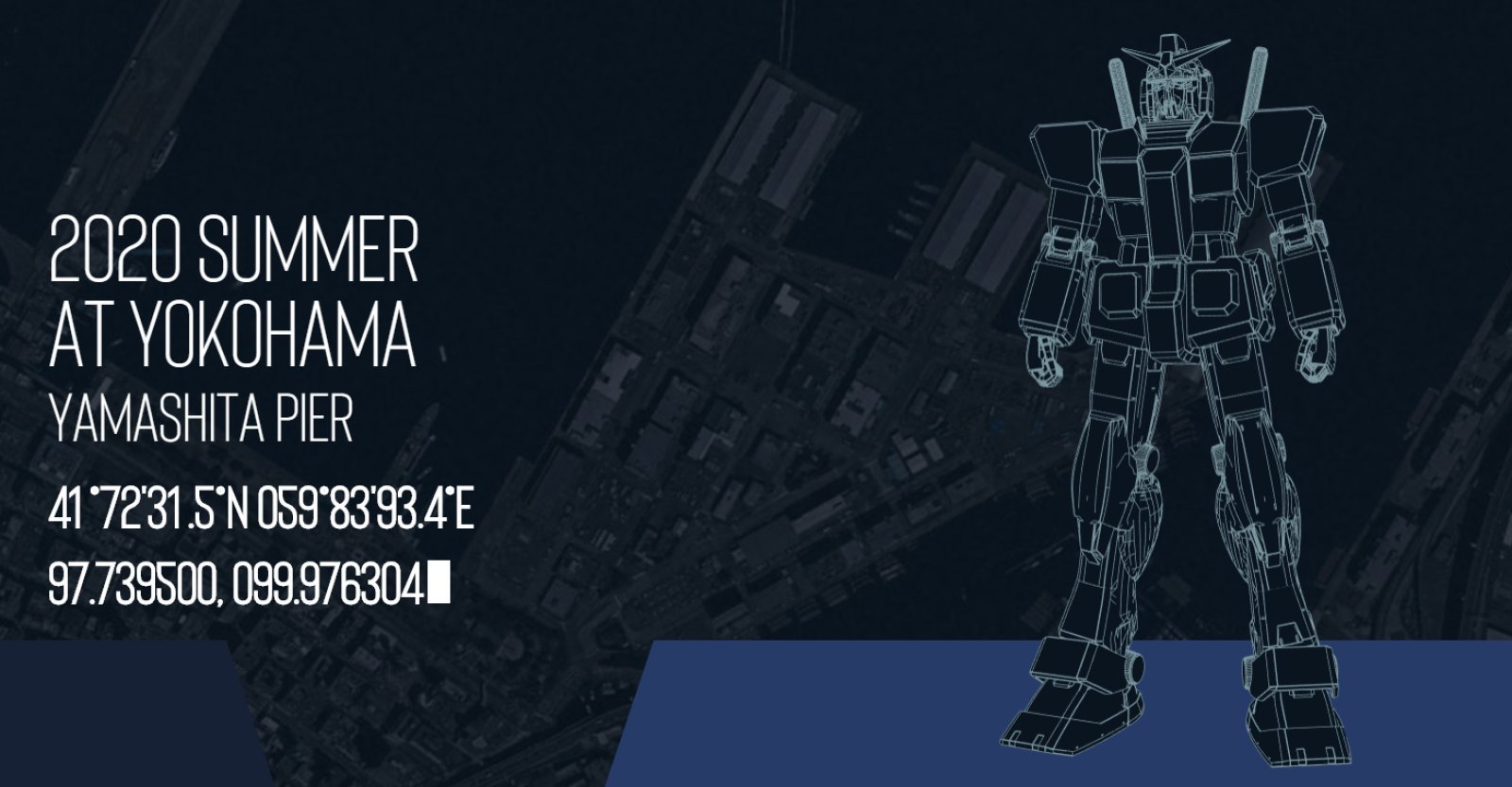 Dia do Hambúrguer. De Norte a Sul, saiba onde comer as melhores iguarias no pão