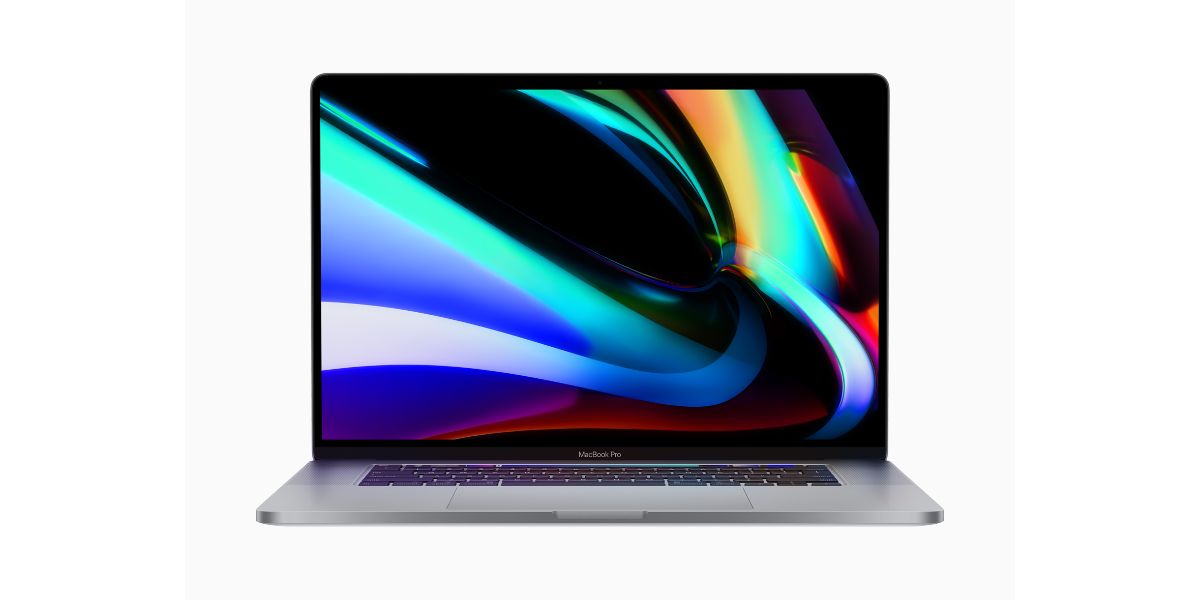 Analista confirma a chegada de um novo MacBook Pro de 13 polegadas
