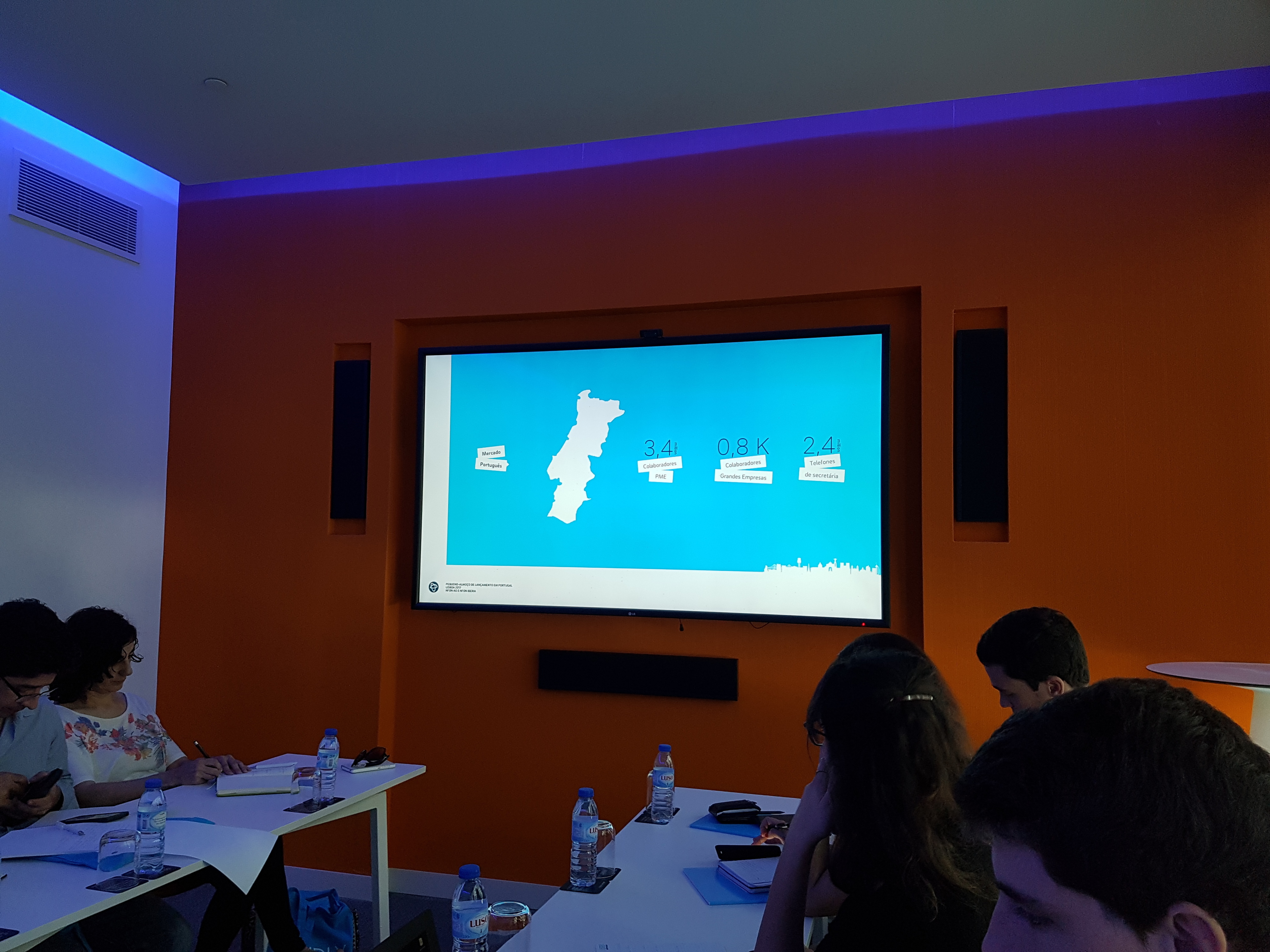 Catarina Gouveia revela que sofreu aborto espontâneo. “Foi como um abanão que te mostra que não controlas nada”