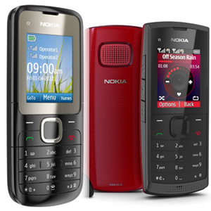 “Tem a sua marca de originalidade” Vs. “‘Tou-me a cagar para a Conan-itite”. Duas opiniões sobre Conan Osíris