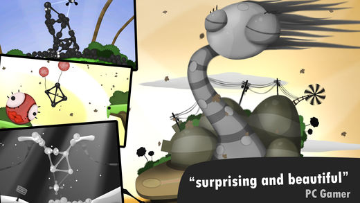 Recém-chegada de lua de mel, Catarina Gouveia elogia marido. “Cativou-me logo pela educação dele”