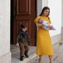 Para Sempre - primeiro episódio