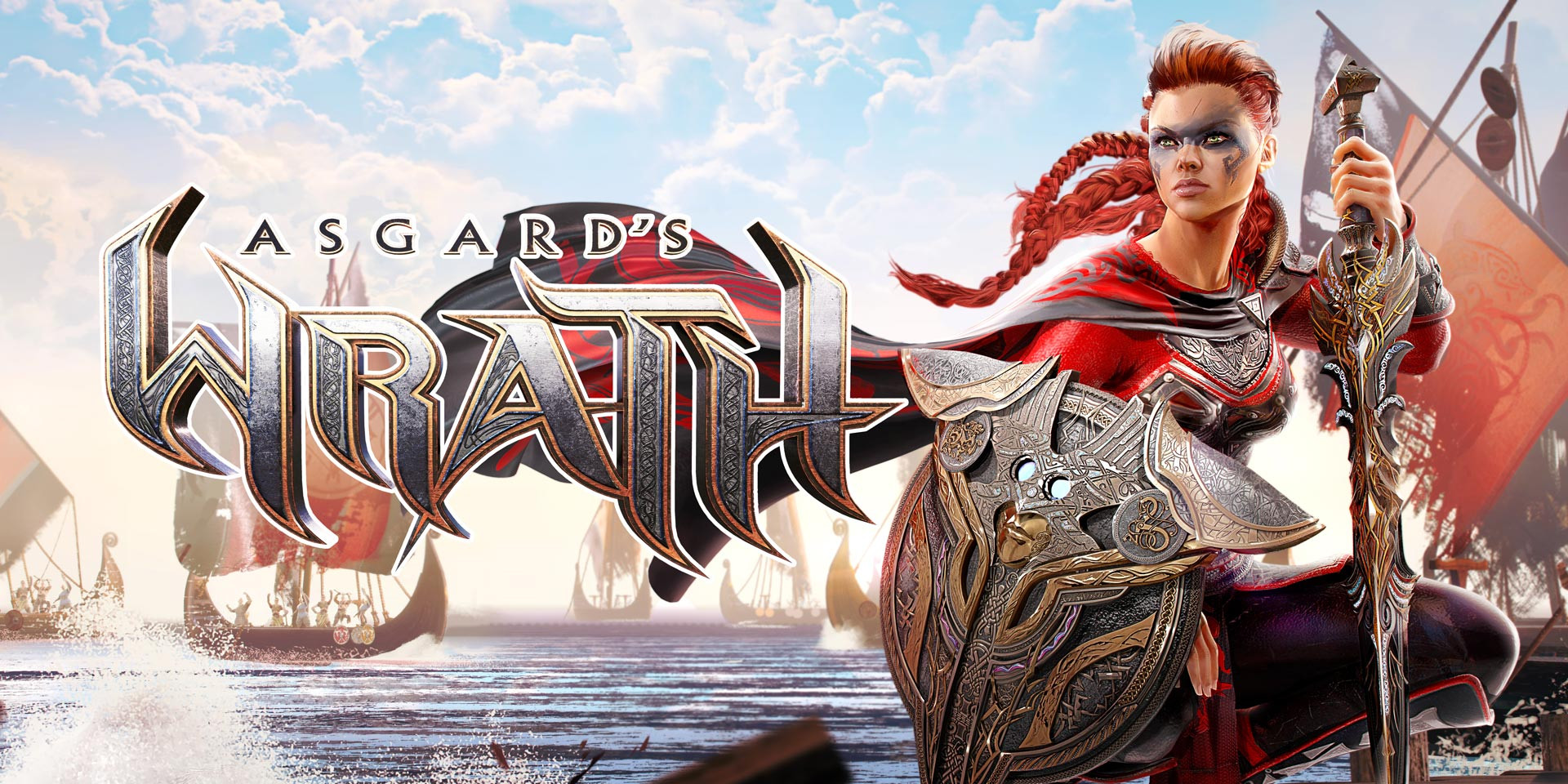 Quase sem votos, Jorge Guerreiro, Marta Gil e Jardel estão a salvo da expulsão