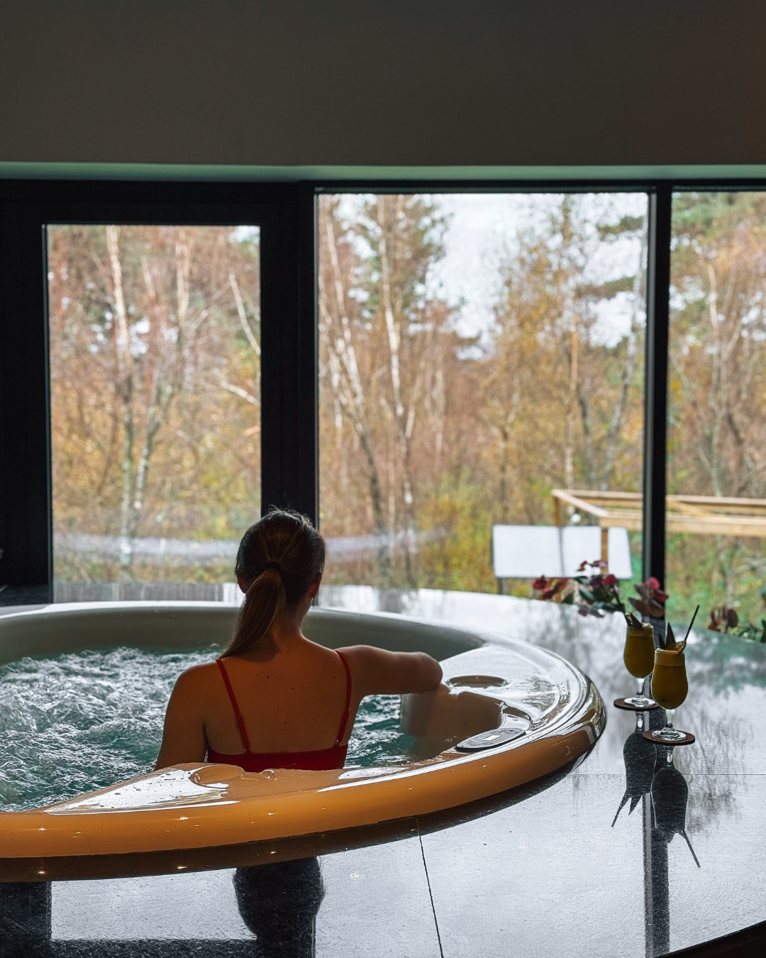 Neste Natal, ofereça experiências com estes 7 vouchers incríveis (que estão em desconto durante a Black Friday)