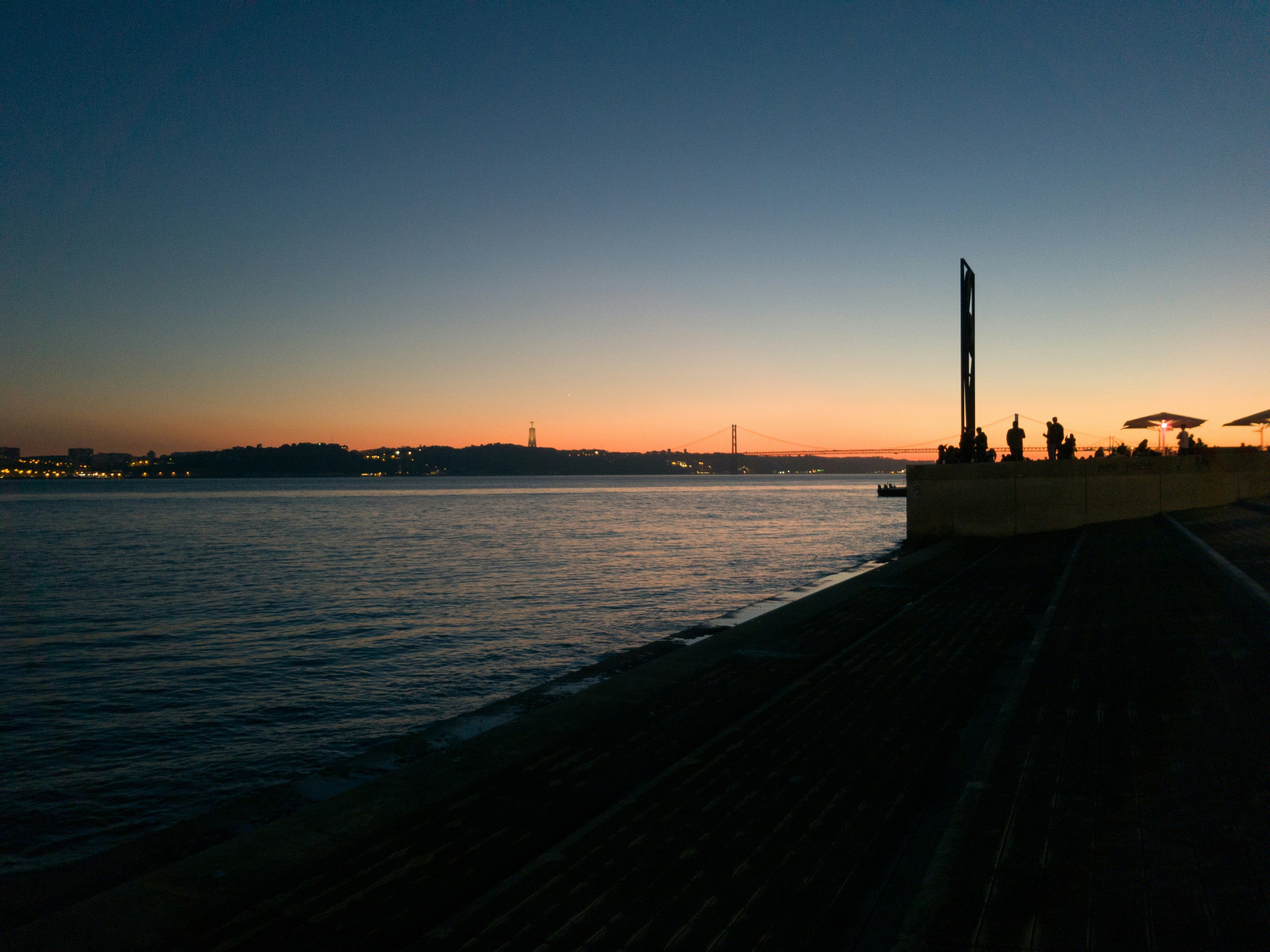 6 coisas giras para fazer e sair da rotina este fim de semana em Lisboa e no Porto