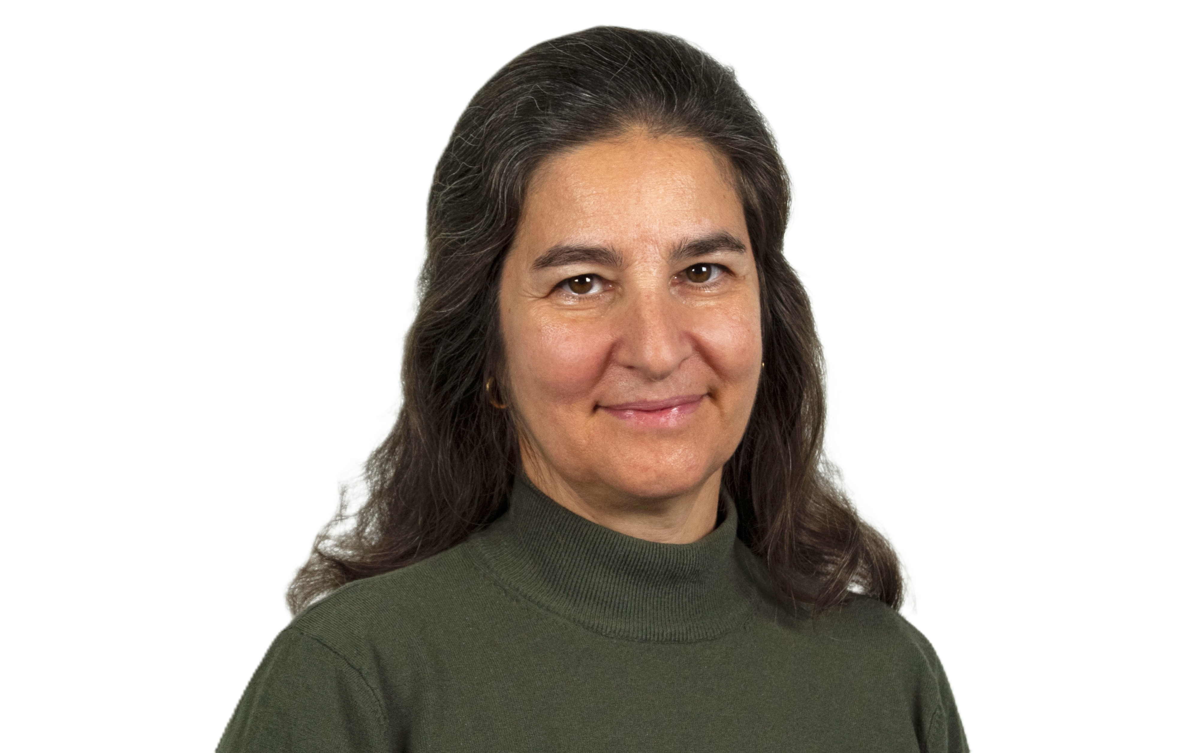 A importância das Tecnologias de Informação para cuidados de Saúde modernos e eficientes