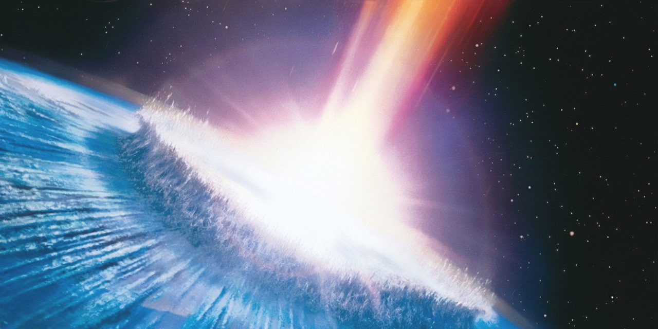 Como preparar-se para um eventual impacto de um asteroide na Terra? Especialistas reúnem-se durante esta semana