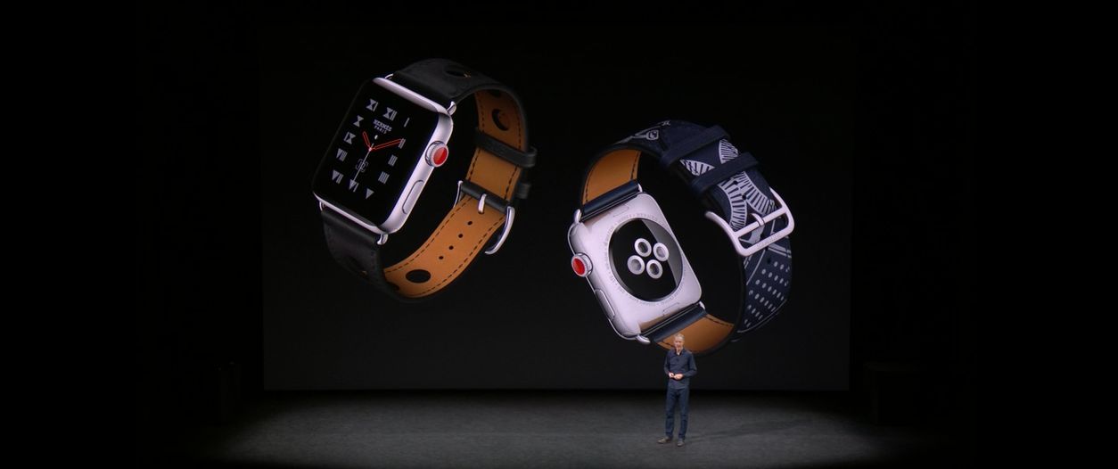 É oficial. Virginia Fonseca e Vinícius Júnior assumem namoro após meses de especulação. Veja 15 fotos da brasileira