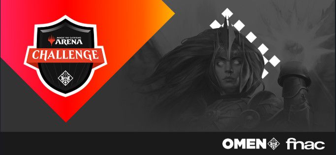 Tem um date na sexta-feira e quer surpreender? E que tal uma noite no museu?