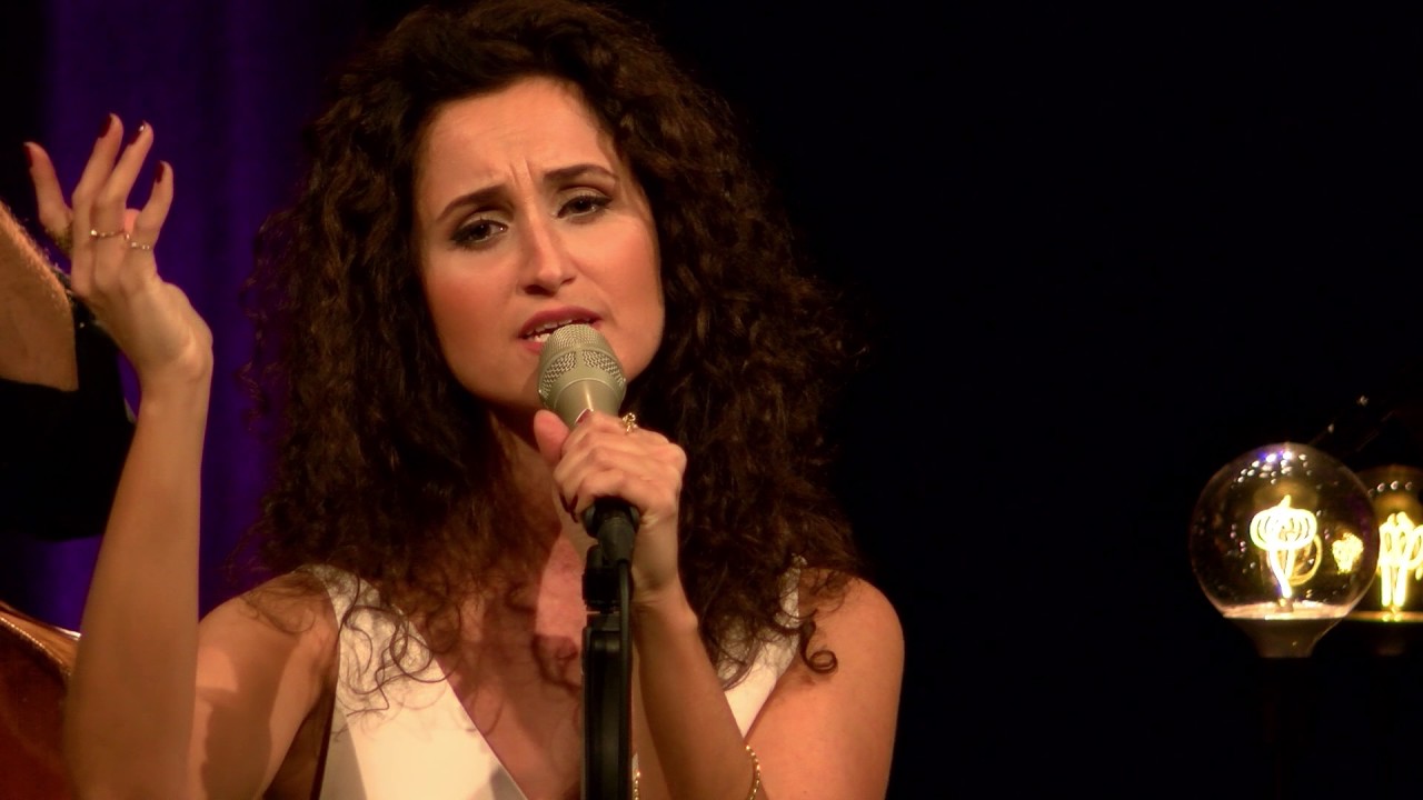 Há três nomes portugueses na corrida aos Grammys