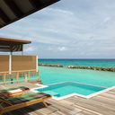 Meyyafushi Maldives