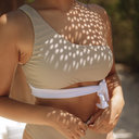 7 famosas portuguesas que lançaram coleções de fatos de banho e biquínis