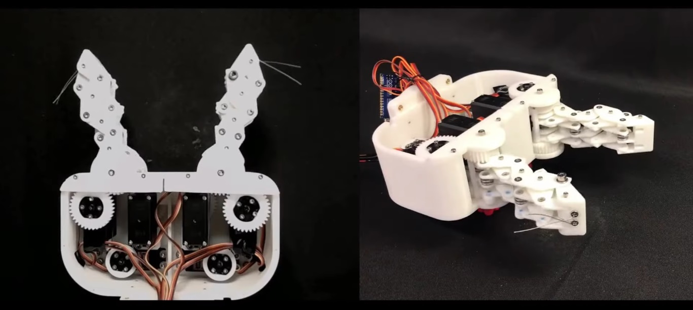 Procura umas férias de mar, mas também cultura? 12 cidades com praia para visitar em Espanha