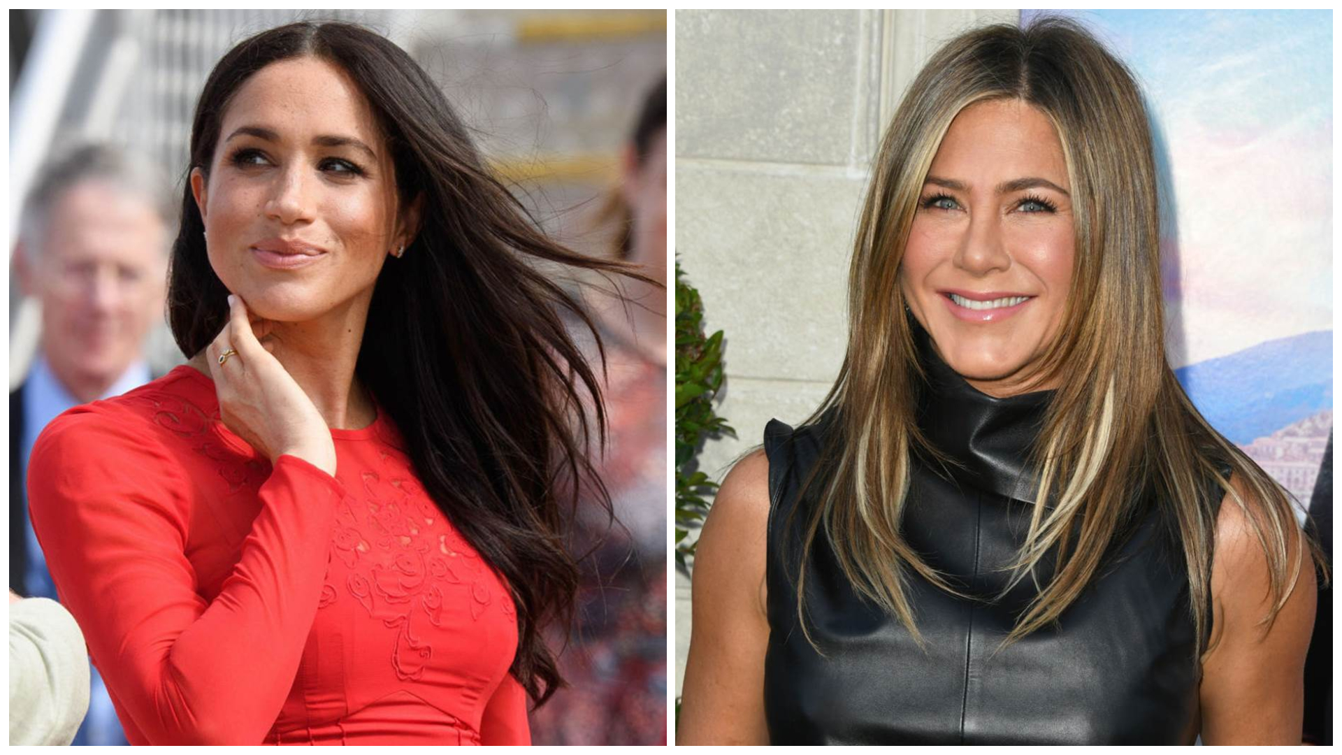 Não vai acreditar na profissão destas 16 celebridades antes de se tornarem famosas