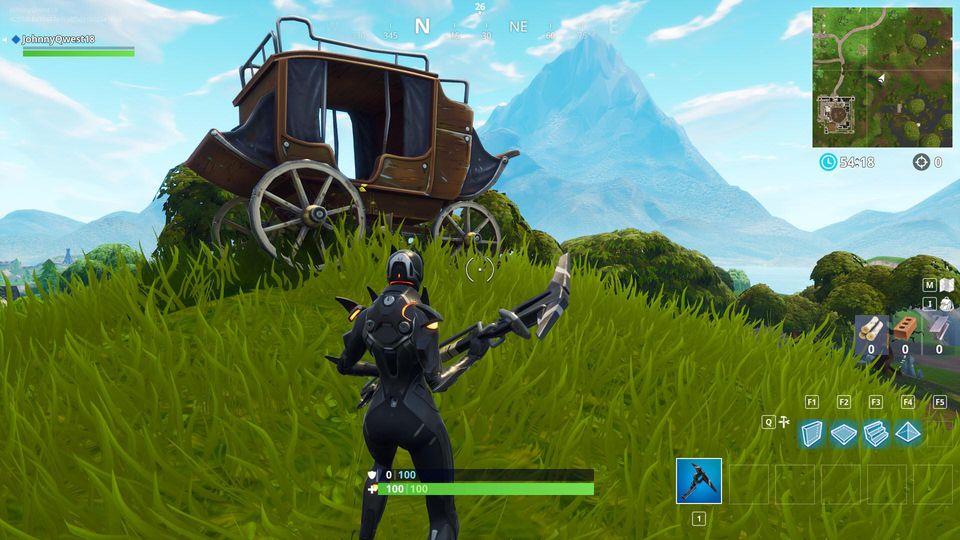 Este Golden Retriever acolheu a nova bebé da família como uma irmã. Estas 28 fotos mostram o amor do cão pela criança