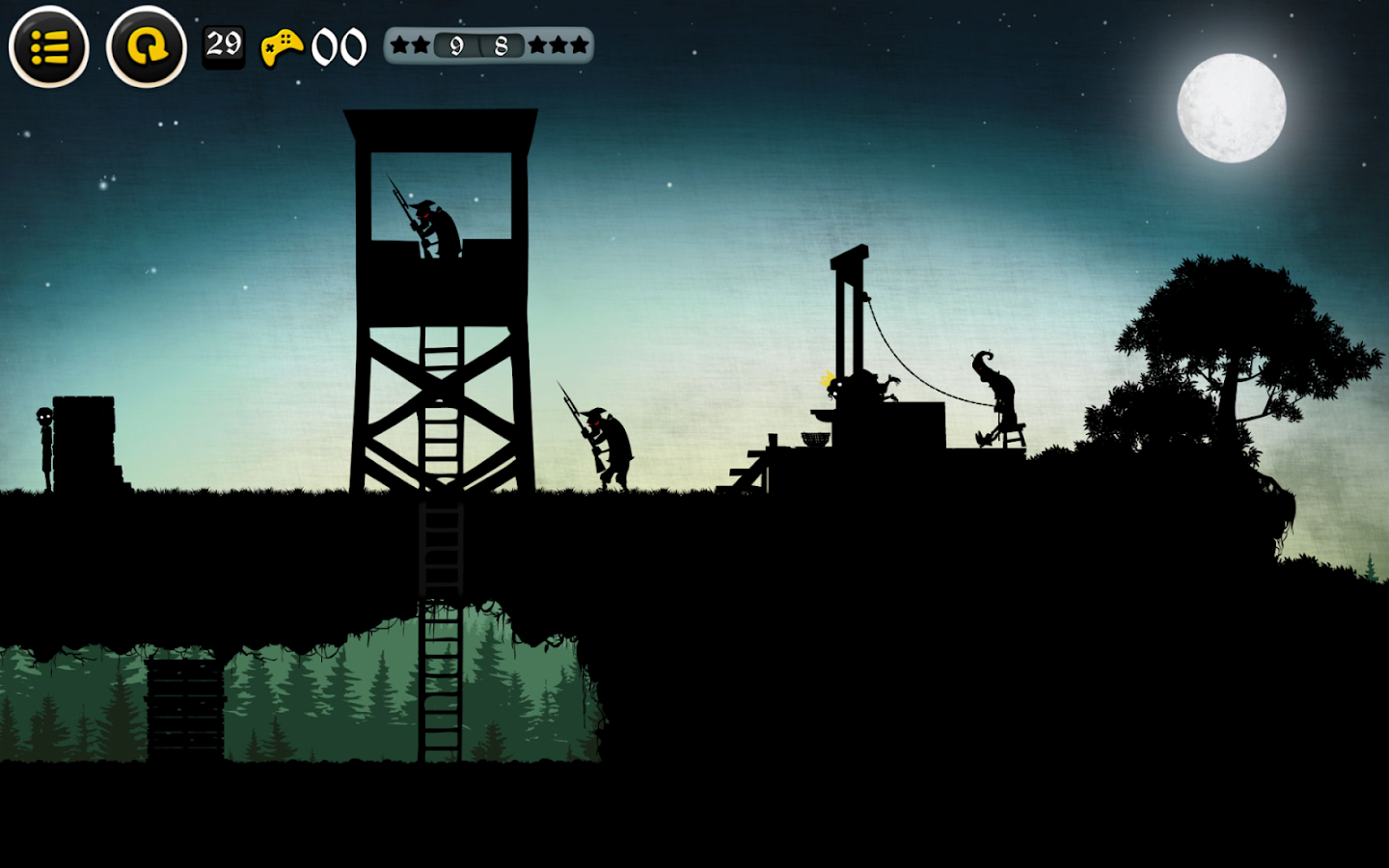 9 máscaras de hidratação para recuperar mãos secas e ásperas